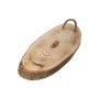 HERMIA Poslužavnik MLN Wooden - slika 1