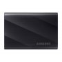 SAMSUNG Portable T9 1TB crni eksterni SSD MU-PG1T0B - slika 2