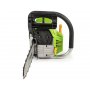 FIELDMANN FZP 5316-B Benzinska lančana testera - slika 3