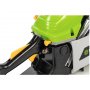 FIELDMANN FZP 5316-B Benzinska lančana testera - slika 4