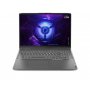 LENOVO LOQ 15APH8 (Storm Grey) FHD IPS 144Hz, Ryzen7 7840HS, 16GB, 512GB SSD, RTX 4060 8GB (82XT00B3YA) - slika 1