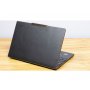 LENOVO ThinkPad Z13 Gen1 (Bronze with black leather) 2.8K OLED Touch, R7-6850U, 16GB, 512GB SSD, Win 11 Pro (21D20011YA) - slika 1