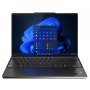 LENOVO ThinkPad Z13 Gen1 (Bronze with black leather) 2.8K OLED Touch, R7-6850U, 16GB, 512GB SSD, Win 11 Pro (21D20011YA) - slika 2
