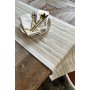 HERMIA Nadstolnjak Stripe 41 x 136 - slika 1