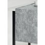 HERMIA Nadstolnjak Milano Grey - slika 2