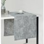 HERMIA Nadstolnjak Milano Grey - slika 1