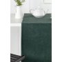 HERMIA Nadstolnjak Venedik Emerald Green - slika 2