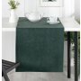 HERMIA Nadstolnjak Venedik Emerald Green - slika 1