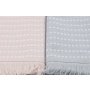 L`ESSENTIEL MAISON Set kuhinjskih krpa Berlino - slika 5