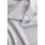 L`ESSENTIEL MAISON Set kuhinjskih krpa Sevilla Grey - slika 2