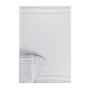 L`ESSENTIEL MAISON Set kuhinjskih krpa Sevilla Grey - slika 3