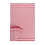 L`ESSENTIEL MAISON Set kuhinjskih krpa Sevilla Red - slika 2