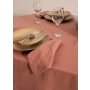 HERMIA Set kuhinjskih krpa TXT0288 - slika 2