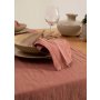 HERMIA Set kuhinjskih krpa TXT0288 - slika 1