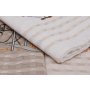 L`ESSENTIEL MAISON Set kuhinjskih krpa Melisa Sand Cream White v1 - slika 3