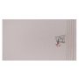 L`ESSENTIEL MAISON Set kuhinjskih krpa Melisa Sand Cream White v1 - slika 4