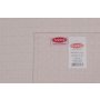 L`ESSENTIEL MAISON Set kuhinjskih krpa Melisa Sand Cream White v1 - slika 5