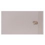 L`ESSENTIEL MAISON Set kuhinjskih krpa Melisa Sand Cream White v2 - slika 5