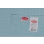 L`ESSENTIEL MAISON Set kuhinjskih krpa Melisa Yellow Powder Turquoise v1 - slika 5