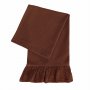 HERMIA Set kuhinjskih krpa Heaven Cinnamon - slika 2