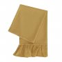 HERMIA Set kuhinjskih krpa Heaven Mustard - slika 2