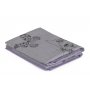 L`ESSENTIEL MAISON Set kuhinjskih krpa Nelly Purple - slika 2