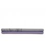 L`ESSENTIEL MAISON Set kuhinjskih krpa Nelly Purple - slika 3