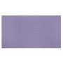 L`ESSENTIEL MAISON Set kuhinjskih krpa Nelly Purple - slika 4