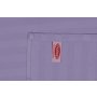 L`ESSENTIEL MAISON Set kuhinjskih krpa Nelly Purple - slika 5