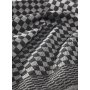 HERMIA Set kuhinjskih krpa Lola Anthracite - slika 3