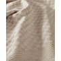 HERMIA Set kuhinjskih krpa Lola Cream - slika 3