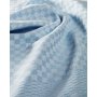 HERMIA Set kuhinjskih krpa Lola Light Blue - slika 3