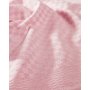 HERMIA Set kuhinjskih krpa Lola Pink - slika 3