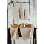 L`ESSENTIEL MAISON Set kuhinjskih krpa Maya Beige - slika 2