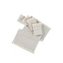 L`ESSENTIEL MAISON Set kuhinjskih krpa Maya Beige - slika 3