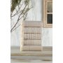 L`ESSENTIEL MAISON Set kuhinjskih krpa Maya Beige - slika 1