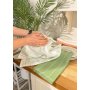 L`ESSENTIEL MAISON Set kuhinjskih krpa HAV0018 - slika 1