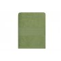 L`ESSENTIEL MAISON Rainbow Green peškir - slika 2