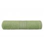 L`ESSENTIEL MAISON Rainbow Green peškir - slika 3