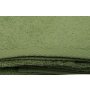 L`ESSENTIEL MAISON Rainbow Green peškir - slika 4