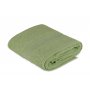 L`ESSENTIEL MAISON Rainbow Green peškir - slika 1