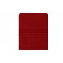 L`ESSENTIEL MAISON Rainbow Red peškir - slika 2