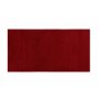 L`ESSENTIEL MAISON Rainbow Red peškir - slika 4
