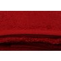 L`ESSENTIEL MAISON Rainbow Red peškir - slika 5