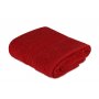 L`ESSENTIEL MAISON Rainbow Red peškir - slika 1