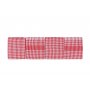 HERMIA Set kuhinjskih krpa Potikareli Red - slika 4