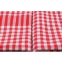 HERMIA Set kuhinjskih krpa Potikareli Red - slika 5