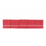 HERMIA Set kuhinjskih krpa Kup Red - slika 4