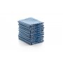 HERMIA Set kuhinjskih krpa Potikareli Blue - slika 2