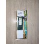 SILICON POWER RAM SODIMM DDR3L 4GB 1600MHz Silicon Power SP004GLSTU160N02 OUTLET - slika 2